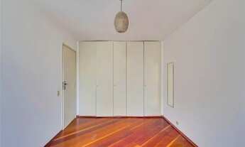 Imagem 3: APARTAMENTO RESIDENCIAL em São Paulo - SP, Campo Belo