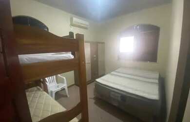 Imagem 4: Grupo Go Up imóveis vende: Excelente casa no bairro Destacado em Salinópolis/PA