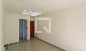 Imagem 3: Apartamento para Aluguel - Manacás, 3 Quartos, 75 m2