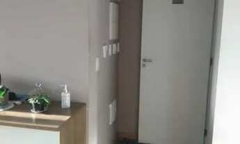 Imagem 5: RR5449 Apartamento 75m² CONDOMÍNIO PARQUE DA LAGOA - OPORTUNIDADE - 3 Dorms 1 Vaga - Barue