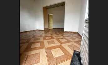 Imagem: Alugo Apartamento no Residencial Girassol