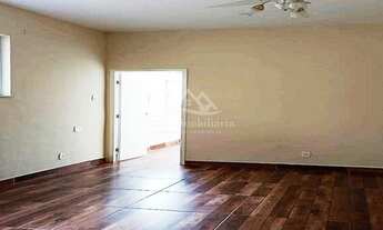 Imagem 2: Apartamento para Locação em Rio de Janeiro, Lins de Vasconcelos, 2 dormitórios, 2 banheiro