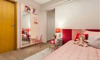 Imagem 6: Apartamento com 4 Quartos e Área Privativa no Bairro Gutierrez