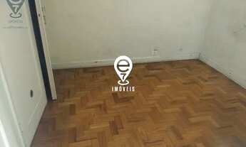 Imagem 6: Casa à venda, 3 quartos, 1 vaga, Saúde - São Paulo/SP