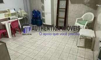 Imagem 5: SOBRADO para VENDA - BELA VISTA - OSASCO - SÃO PAULO - AUTHÊNTICA IMÓVEIS