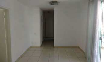 Imagem 4: Apartamento com 3 quartos no Bairro Cruzeiro