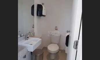 Imagem 10: Andar Corporativo para alugar, 968 m² por R$ 75.000,00/mês - Paraíso - São Paulo/SP