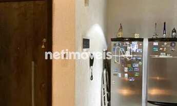 Imagem 4: Venda Apartamento 2 quartos Graça Salvador