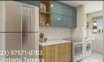 Imagem 5: Império do Ouro - entrada facilitada - CT