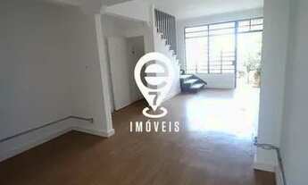 Imagem 3: Casa para aluguel, 3 quartos, 1 vaga, Jardim da Glória - São Paulo/SP