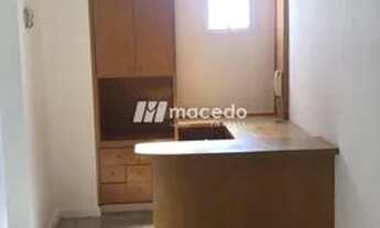 Imagem 2: Conjunto Comercial, Perdizes, São Paulo - R$ 429 mil, Cod: 5691