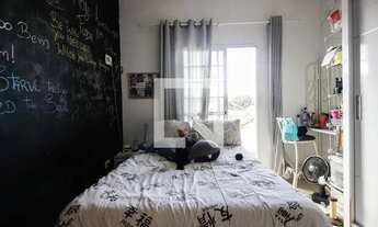 Imagem 7: Casa à Venda - Sítio do Mandaqui, 5 Quartos, 230 m2