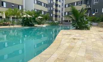 Imagem: Apartamento para venda