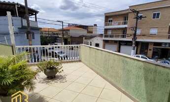 Imagem 4: SÃO PAULO - Casa Padrão - BELENZINHO