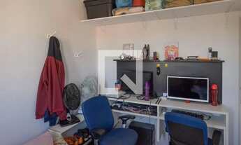 Imagem 7: Apartamento à Venda - Parque Bristol, 2 Quartos, 48 m2