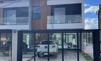 Imagem 2: Porto Alegre - Casa Padrão - Tristeza