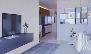 Imagem 2: CONTAGEM - Casa Padrão - Parque Xangri-Lá