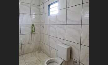 Imagem 4: Goiânia - Casa Padrão - Recanto Barravento