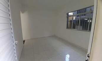 Imagem 5: Casa para Locação em Jundiaí, Parque Centenário, 1 dormitório, 1 banheiro