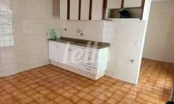 Imagem 5: Santo André - Apartamento Padrão - Centro