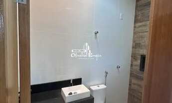 Imagem 6: Casa Chácaras Colorado Com Piscina