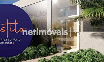 Imagem 5: Venda Área Privativa Santo Antônio Belo Horizonte