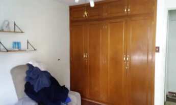 Imagem 7: APARTAMENTO RESIDENCIAL em SÃO PAULO - SP, VILA UBERABINHA