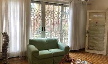 Imagem: São Paulo - Casa Padrão - IPIRANGA