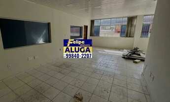 Imagem 4: EXCELENTE PONTO COMERCIAL NA AV. JERÔNIMO MONTEIRO - VILA VELHA