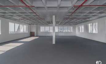 Imagem: Sala no Bairro Santana