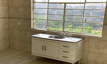 Imagem 3: Casa Para Locacao No Jd Ester