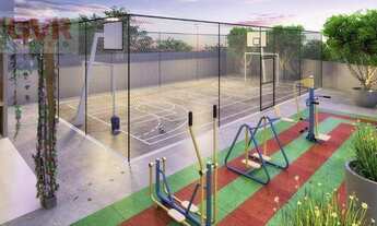 Imagem 5: Residencial Essence