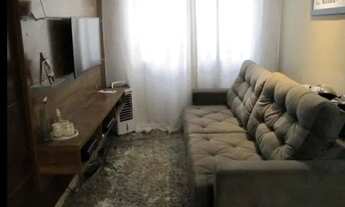 Imagem: LEO - Casa com 90 metros quadrados com 3