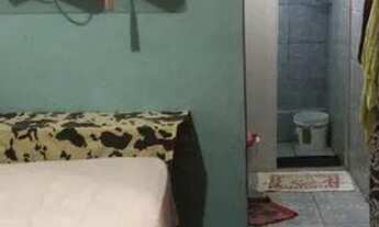 Imagem 2: Vendo uma casa por 40.000