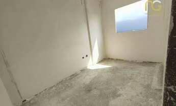 Imagem 7: Apartamento com 2 dormitórios à venda, 66 m² por R$ 395.000,00 - Jardim Real - Praia Grand