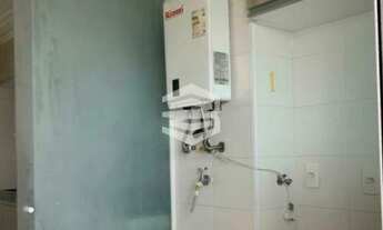 Imagem 6: STYLES - B. OLIMPICO APTO DE 83 M2 C/ 2 DOR 1 SUITER 1 VG SAO CAETANO DO SUL