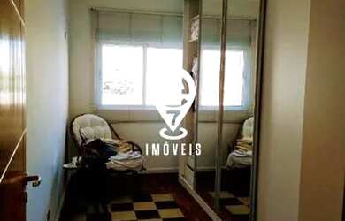 Imagem 3: Sobrado à venda, 3 quartos, 1 suíte, 5 vagas, Vila Nair - São Paulo/SP