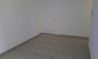 Imagem 6: SãO PAULO - Apartamento Padrão - Jardim Nordeste