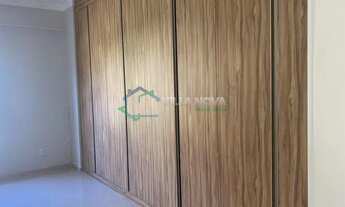 Imagem 4: Casa de Condomínio em Ribeirânia - Ribeirão Preto