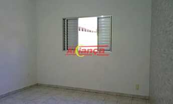 Imagem 7: CASA COM 03 DORMITÓRIOS SENDO 01 SUITE 04 VAGAS