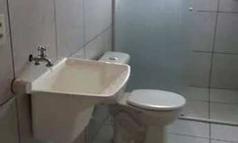 Imagem 2: Aluga-se apartamento em Treze Tílias SC