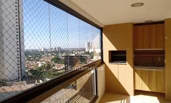 Imagem 4: LONDRINA - Padrão - Gleba Fazenda Palhano