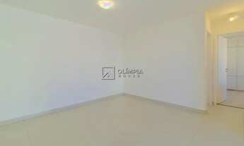 Imagem 7: Apartamento Locação Moema 71 m² 2 Dormitórios