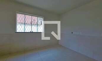 Imagem 6: Casa à Venda - Engenho Novo, 3 Quartos, 104 m2