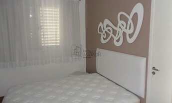 Imagem 6: STUDIO Mobilhado PARA LOCAÇÃO NA VILA ANDRADE