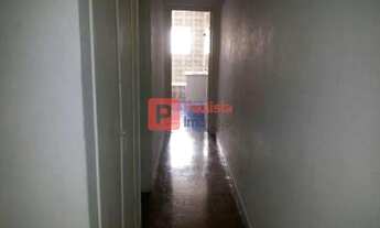 Imagem 3: Sobrado com 2 dormitórios para alugar, 105 m², uma vaga de garagem, por R$ 4.500,00 - Alt