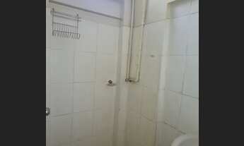 Imagem 5: Casa para alugar com 1 quarto R$ 400,00 aceita caução