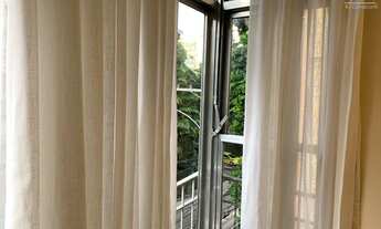 Imagem 5: Leblon - Excelente Localização - Próximo Praia e Comercio