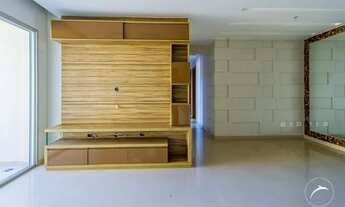 Imagem 3: Sul (Águas Claras