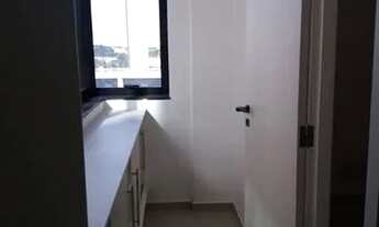 Imagem 7: São Paulo - Conjunto Comercial/Sala - Santana